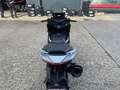 Yamaha TMAX 560 TECHMAX Grijs - thumbnail 8