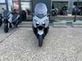 Yamaha TMAX 560 TECHMAX Grijs - thumbnail 7