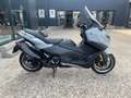 Yamaha TMAX 560 TECHMAX Grijs - thumbnail 1