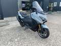 Yamaha TMAX 560 TECHMAX Grijs - thumbnail 2