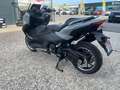 Yamaha TMAX 560 TECHMAX Grijs - thumbnail 6