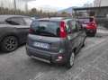 Fiat Panda Panda III 2021 1.0 firefly hybrid City Life s Grigio - thumbnail 3