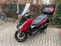 Honda Forza 125 Rot - thumbnail 2