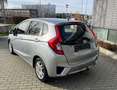 Honda Jazz 1.3 i-VTEC Elegance Argintiu - thumbnail 8