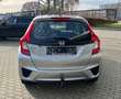 Honda Jazz 1.3 i-VTEC Elegance Argintiu - thumbnail 10