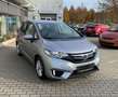Honda Jazz 1.3 i-VTEC Elegance Argintiu - thumbnail 13