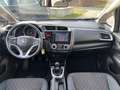 Honda Jazz 1.3 i-VTEC Elegance Argintiu - thumbnail 6