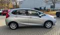 Honda Jazz 1.3 i-VTEC Elegance Argintiu - thumbnail 12