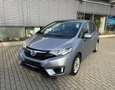 Honda Jazz 1.3 i-VTEC Elegance Argintiu - thumbnail 1