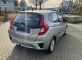 Honda Jazz 1.3 i-VTEC Elegance Argintiu - thumbnail 11