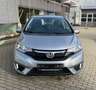 Honda Jazz 1.3 i-VTEC Elegance Argintiu - thumbnail 14