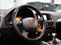 Audi Q5 2.0 TDI / AUTOMATIK / VOLL-LEDER / ACC+SIDE Negro - thumbnail 14