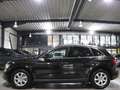 Audi Q5 2.0 TDI / AUTOMATIK / VOLL-LEDER / ACC+SIDE Negro - thumbnail 7