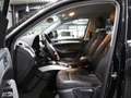 Audi Q5 2.0 TDI / AUTOMATIK / VOLL-LEDER / ACC+SIDE Negro - thumbnail 15
