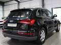 Audi Q5 2.0 TDI / AUTOMATIK / VOLL-LEDER / ACC+SIDE Negro - thumbnail 11