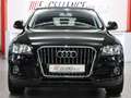 Audi Q5 2.0 TDI / AUTOMATIK / VOLL-LEDER / ACC+SIDE Negro - thumbnail 6