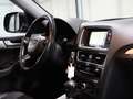 Audi Q5 2.0 TDI / AUTOMATIK / VOLL-LEDER / ACC+SIDE Negro - thumbnail 21