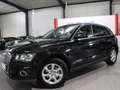 Audi Q5 2.0 TDI / AUTOMATIK / VOLL-LEDER / ACC+SIDE Negro - thumbnail 5