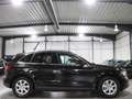 Audi Q5 2.0 TDI / AUTOMATIK / VOLL-LEDER / ACC+SIDE Negro - thumbnail 8