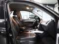 Audi Q5 2.0 TDI / AUTOMATIK / VOLL-LEDER / ACC+SIDE Negro - thumbnail 19