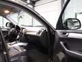 Audi Q5 2.0 TDI / AUTOMATIK / VOLL-LEDER / ACC+SIDE Negro - thumbnail 18