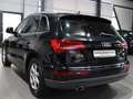 Audi Q5 2.0 TDI / AUTOMATIK / VOLL-LEDER / ACC+SIDE Negro - thumbnail 10