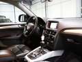 Audi Q5 2.0 TDI / AUTOMATIK / VOLL-LEDER / ACC+SIDE Negro - thumbnail 20