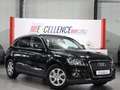 Audi Q5 2.0 TDI / AUTOMATIK / VOLL-LEDER / ACC+SIDE Negro - thumbnail 1