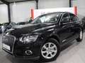 Audi Q5 2.0 TDI / AUTOMATIK / VOLL-LEDER / ACC+SIDE Negro - thumbnail 4