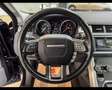 Land Rover Range Rover Evoque 2.0 TD4 S Синій - thumbnail 16