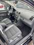 Volkswagen Touran LifeBMT*7-SITZER*PANO*TEMPO*SHZ*AHK*103KW Schwarz - thumbnail 16