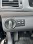 Volkswagen Touran LifeBMT*7-SITZER*PANO*TEMPO*SHZ*AHK*103KW Schwarz - thumbnail 21