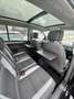 Volkswagen Touran LifeBMT*7-SITZER*PANO*TEMPO*SHZ*AHK*103KW Schwarz - thumbnail 8