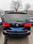 Volkswagen Touran LifeBMT*7-SITZER*PANO*TEMPO*SHZ*AHK*103KW Schwarz - thumbnail 6