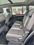 Volkswagen Touran LifeBMT*7-SITZER*PANO*TEMPO*SHZ*AHK*103KW Schwarz - thumbnail 14