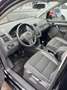 Volkswagen Touran LifeBMT*7-SITZER*PANO*TEMPO*SHZ*AHK*103KW Schwarz - thumbnail 10