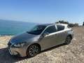 Lexus CT 200h CT 200h Business Gris - thumbnail 6