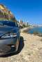 Lexus CT 200h CT 200h Business Gris - thumbnail 7