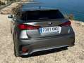 Lexus CT 200h CT 200h Business Gris - thumbnail 4