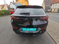 Opel Grandland X Grandland GS/NAVI/LED/KAMERA/WINTERPAKET/CARPLAY Schwarz - thumbnail 4