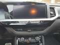 Opel Grandland X Grandland GS/NAVI/LED/KAMERA/WINTERPAKET/CARPLAY Schwarz - thumbnail 15