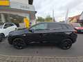 Opel Grandland X Grandland GS/NAVI/LED/KAMERA/WINTERPAKET/CARPLAY Schwarz - thumbnail 6