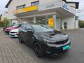 Opel Grandland X Grandland GS/NAVI/LED/KAMERA/WINTERPAKET/CARPLAY Schwarz - thumbnail 1
