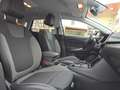 Opel Grandland X Grandland GS/NAVI/LED/KAMERA/WINTERPAKET/CARPLAY Schwarz - thumbnail 11