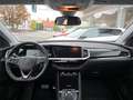 Opel Grandland X Grandland GS/NAVI/LED/KAMERA/WINTERPAKET/CARPLAY Schwarz - thumbnail 13