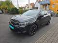 Opel Grandland X Grandland GS/NAVI/LED/KAMERA/WINTERPAKET/CARPLAY Schwarz - thumbnail 7