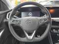 Opel Grandland X Grandland GS/NAVI/LED/KAMERA/WINTERPAKET/CARPLAY Schwarz - thumbnail 14
