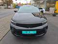 Opel Grandland X Grandland GS/NAVI/LED/KAMERA/WINTERPAKET/CARPLAY Schwarz - thumbnail 8