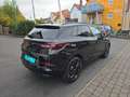 Opel Grandland X Grandland GS/NAVI/LED/KAMERA/WINTERPAKET/CARPLAY Schwarz - thumbnail 3