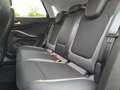 Opel Grandland X Grandland GS/NAVI/LED/KAMERA/WINTERPAKET/CARPLAY Schwarz - thumbnail 12